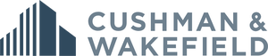 Cushman & Wakefield