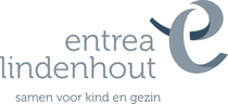 Entrea Lindenhout