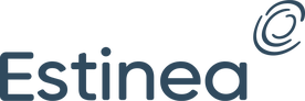 Estinea