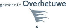 Gemeente Overbetuwe
