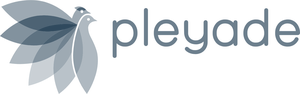 Pleyade