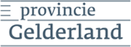 Provincie Gelderland