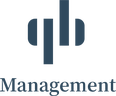 QB Management