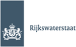 Rijkswaterstaat