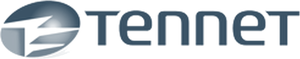 TenneT