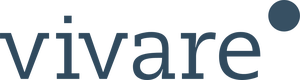 Vivare