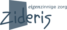 Zideris