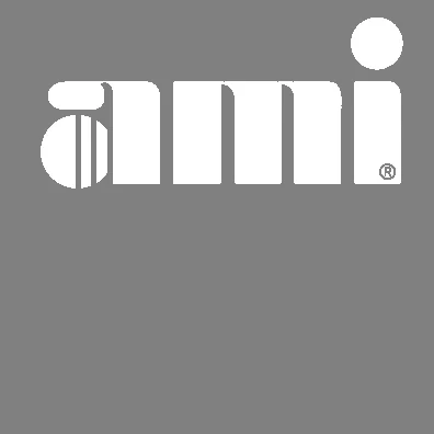 AMI