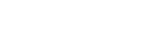 EVVA
