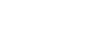 Intersteel