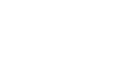 Maasland