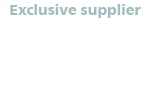 Medeco