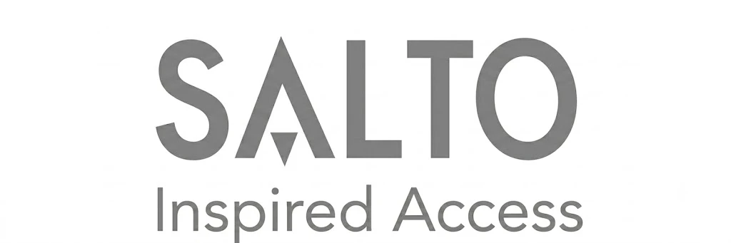 Salto