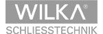 Wilka